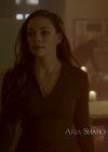 VampireDiariesWorld-dot-nl_Legacies4x03WeAllKnewThis_DayWasComing0132.jpg