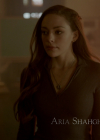 VampireDiariesWorld-dot-nl_Legacies4x03WeAllKnewThis_DayWasComing0133.jpg