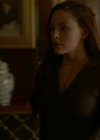 VampireDiariesWorld-dot-nl_Legacies4x03WeAllKnewThis_DayWasComing0134.jpg