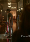 VampireDiariesWorld-dot-nl_Legacies4x03WeAllKnewThis_DayWasComing0137.jpg