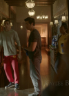 VampireDiariesWorld-dot-nl_Legacies4x03WeAllKnewThis_DayWasComing0138.jpg