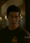 VampireDiariesWorld-dot-nl_Legacies4x03WeAllKnewThis_DayWasComing0141.jpg