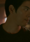 VampireDiariesWorld-dot-nl_Legacies4x03WeAllKnewThis_DayWasComing0143.jpg