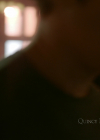 VampireDiariesWorld-dot-nl_Legacies4x03WeAllKnewThis_DayWasComing0144.jpg