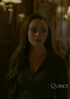 VampireDiariesWorld-dot-nl_Legacies4x03WeAllKnewThis_DayWasComing0145.jpg