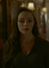 VampireDiariesWorld-dot-nl_Legacies4x03WeAllKnewThis_DayWasComing0146.jpg