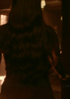 VampireDiariesWorld-dot-nl_Legacies4x03WeAllKnewThis_DayWasComing0147.jpg