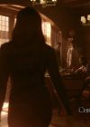 VampireDiariesWorld-dot-nl_Legacies4x03WeAllKnewThis_DayWasComing0148.jpg