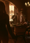 VampireDiariesWorld-dot-nl_Legacies4x03WeAllKnewThis_DayWasComing0149.jpg