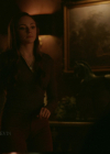 VampireDiariesWorld-dot-nl_Legacies4x03WeAllKnewThis_DayWasComing0150.jpg