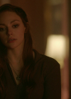 VampireDiariesWorld-dot-nl_Legacies4x03WeAllKnewThis_DayWasComing0163.jpg