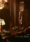 VampireDiariesWorld-dot-nl_Legacies4x03WeAllKnewThis_DayWasComing0165.jpg