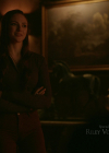 VampireDiariesWorld-dot-nl_Legacies4x03WeAllKnewThis_DayWasComing0171.jpg