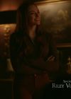 VampireDiariesWorld-dot-nl_Legacies4x03WeAllKnewThis_DayWasComing0172.jpg