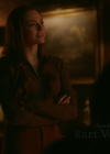 VampireDiariesWorld-dot-nl_Legacies4x03WeAllKnewThis_DayWasComing0173.jpg