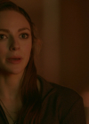 VampireDiariesWorld-dot-nl_Legacies4x03WeAllKnewThis_DayWasComing0179.jpg