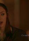 VampireDiariesWorld-dot-nl_Legacies4x03WeAllKnewThis_DayWasComing0180.jpg