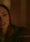 VampireDiariesWorld-dot-nl_Legacies4x03WeAllKnewThis_DayWasComing0186.jpg