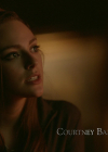 VampireDiariesWorld-dot-nl_Legacies4x03WeAllKnewThis_DayWasComing0187.jpg