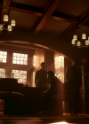 VampireDiariesWorld-dot-nl_Legacies4x03WeAllKnewThis_DayWasComing0195.jpg