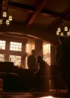 VampireDiariesWorld-dot-nl_Legacies4x03WeAllKnewThis_DayWasComing0196.jpg