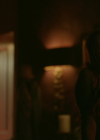 VampireDiariesWorld-dot-nl_Legacies4x03WeAllKnewThis_DayWasComing0197.jpg