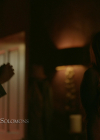 VampireDiariesWorld-dot-nl_Legacies4x03WeAllKnewThis_DayWasComing0198.jpg