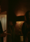 VampireDiariesWorld-dot-nl_Legacies4x03WeAllKnewThis_DayWasComing0200.jpg