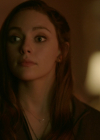 VampireDiariesWorld-dot-nl_Legacies4x03WeAllKnewThis_DayWasComing0201.jpg