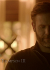 VampireDiariesWorld-dot-nl_Legacies4x03WeAllKnewThis_DayWasComing0204.jpg