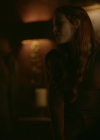 VampireDiariesWorld-dot-nl_Legacies4x03WeAllKnewThis_DayWasComing0205.jpg