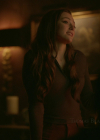 VampireDiariesWorld-dot-nl_Legacies4x03WeAllKnewThis_DayWasComing0206.jpg