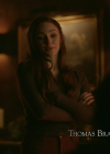 VampireDiariesWorld-dot-nl_Legacies4x03WeAllKnewThis_DayWasComing0207.jpg