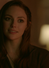 VampireDiariesWorld-dot-nl_Legacies4x03WeAllKnewThis_DayWasComing0210.jpg