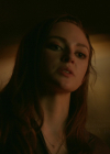 VampireDiariesWorld-dot-nl_Legacies4x03WeAllKnewThis_DayWasComing0214.jpg