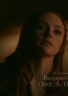 VampireDiariesWorld-dot-nl_Legacies4x03WeAllKnewThis_DayWasComing0216.jpg