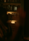 VampireDiariesWorld-dot-nl_Legacies4x03WeAllKnewThis_DayWasComing0218.jpg