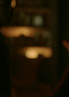 VampireDiariesWorld-dot-nl_Legacies4x03WeAllKnewThis_DayWasComing0219.jpg