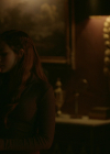 VampireDiariesWorld-dot-nl_Legacies4x03WeAllKnewThis_DayWasComing0220.jpg