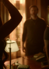 VampireDiariesWorld-dot-nl_Legacies4x03WeAllKnewThis_DayWasComing0221.jpg