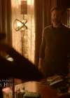 VampireDiariesWorld-dot-nl_Legacies4x03WeAllKnewThis_DayWasComing0222.jpg