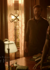 VampireDiariesWorld-dot-nl_Legacies4x03WeAllKnewThis_DayWasComing0223.jpg