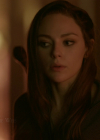 VampireDiariesWorld-dot-nl_Legacies4x03WeAllKnewThis_DayWasComing0224.jpg