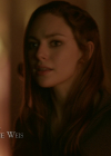 VampireDiariesWorld-dot-nl_Legacies4x03WeAllKnewThis_DayWasComing0225.jpg