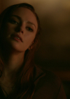 VampireDiariesWorld-dot-nl_Legacies4x03WeAllKnewThis_DayWasComing0227.jpg