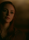 VampireDiariesWorld-dot-nl_Legacies4x03WeAllKnewThis_DayWasComing0229.jpg