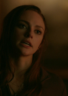 VampireDiariesWorld-dot-nl_Legacies4x03WeAllKnewThis_DayWasComing0231.jpg