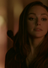 VampireDiariesWorld-dot-nl_Legacies4x03WeAllKnewThis_DayWasComing0232.jpg