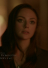 VampireDiariesWorld-dot-nl_Legacies4x03WeAllKnewThis_DayWasComing0233.jpg