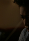 VampireDiariesWorld-dot-nl_Legacies4x03WeAllKnewThis_DayWasComing0282.jpg